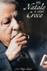 Un Natale a casa Croce Movie Streaming Online