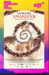 Un Nuevo Amanecer Movie Streaming Online