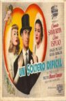 Un soltero difícil Movie Streaming Online
