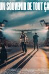un souvenir de tout ça. Movie Streaming Online