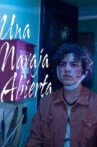 Una Navaja Abierta Movie Streaming Online
