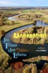 Ungezähmt - Im Fluss des Lebens Movie Streaming Online