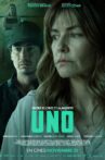 UNO Movie Streaming Online
