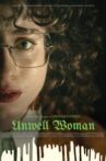 Unwell Woman Movie Streaming Online