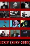 USSR (1917-1991) Movie Streaming Online