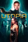 Utopia Movie Streaming Online