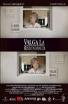 Valga la redundancia Movie Streaming Online