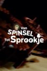 Van Spinsel Tot Sprookje - Robert-Jaap Jansen Movie Streaming Online