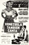 Venezuela también canta Movie Streaming Online