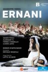 Verdi - Ernani Movie Streaming Online