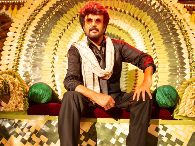 Vettaiyan’s Miss In The Box Office, Opportunity For Others!