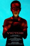 Victor Movie Streaming Online