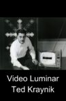 Video Luminar Movie Streaming Online