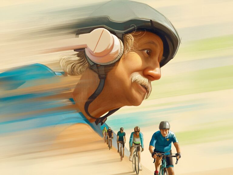 Vijay 69 Is Suffering The Same OTT Marketing Issue?