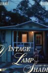 Vintage Lamp Shade Movie Streaming Online