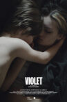 Violet Movie Streaming Online