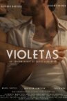 Violetas Movie Streaming Online