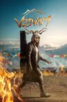 Viswam Movie Streaming Online