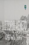 Vittorio Veneto: Città nella storia Movie Streaming Online