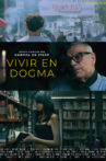 Vivir en dogma Movie Streaming Online