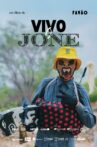 Vivo o Jone Movie Streaming Online