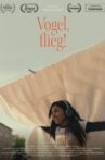 Vogel, flieg! Movie Streaming Online