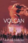 Volcan Movie Streaming Online