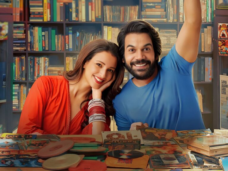 VVKWWV- A Family Comedy With An Adult Theme