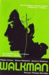 Walkman Movie Streaming Online