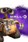 WALL•E and EVE Movie Streaming Online