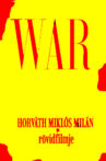 WAR Movie Streaming Online