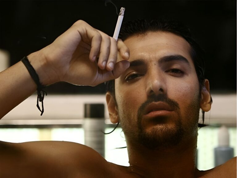 Watch This Cult Classic On Zee5 This Sunday