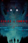 Weegies VS Zombies Movie Streaming Online