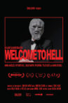 Welcome to Hell Movie Streaming Online