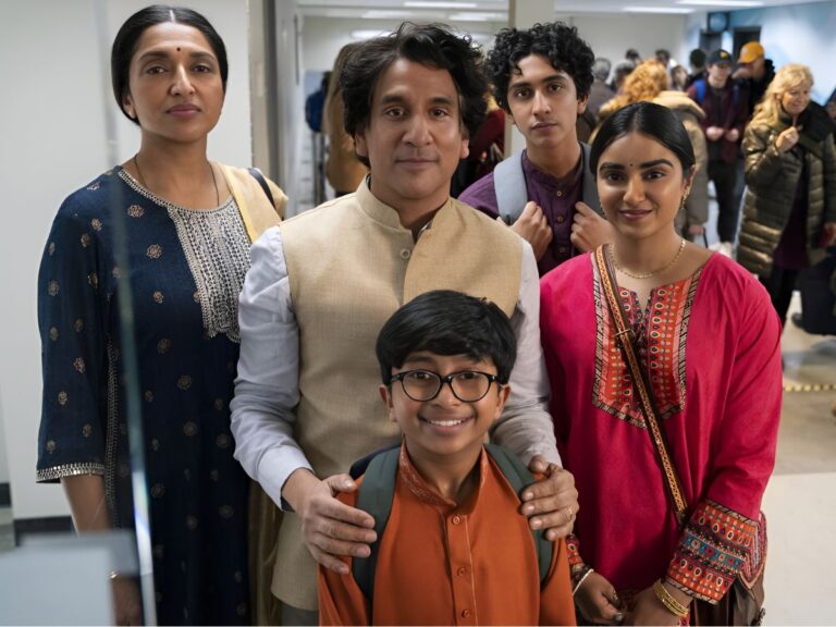 What Prime Video Missed Learning From Netflix?