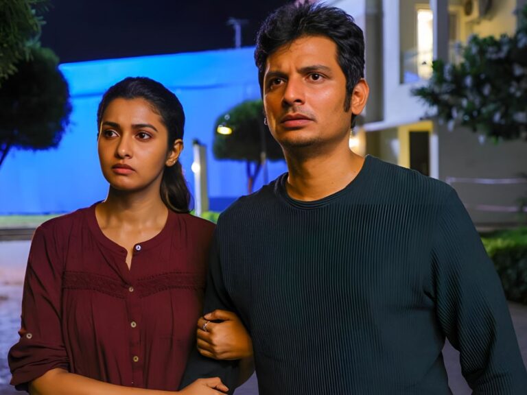 What The Overwhelming Success Of ‘Black’ Tells Us!