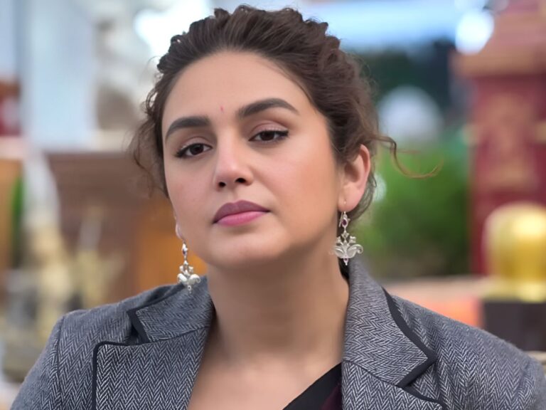 What To Expect From Mithya: The Dark Chapter On OTT?