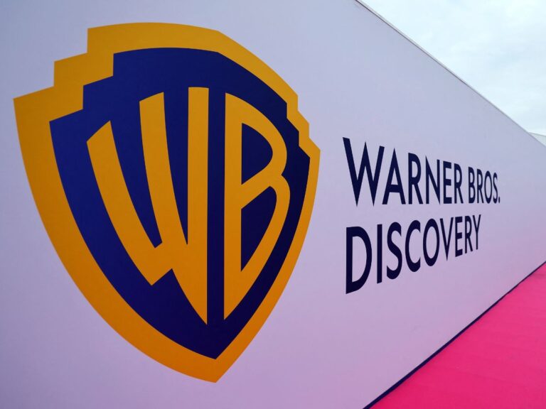 What’s On Warner Bros Discovery’s India Slate?