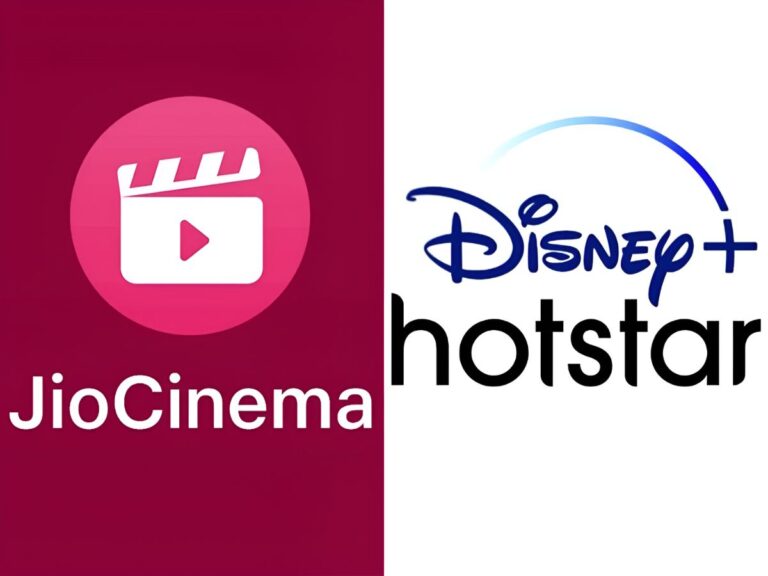 What’s The Way For Jio-Hotstar After The Domain Loot?