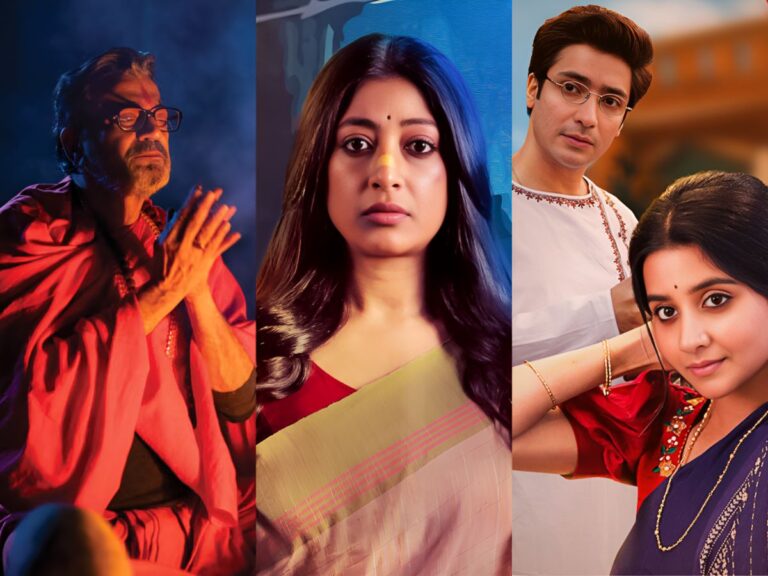 When Will Hoichoi Bangladesh Come Back With A New & Intriguing Story?