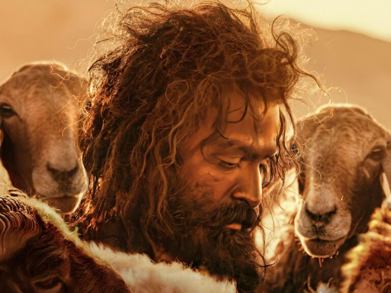 When Will The Bengali Theatrical Market Open For Malayalam Movies?