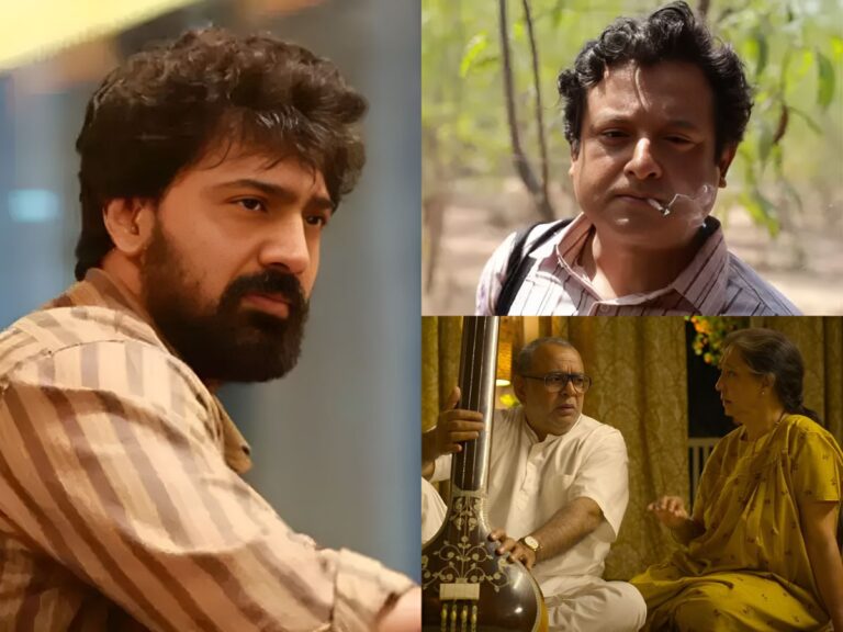 Which Bengali Film Will Take The Cake In Durga Puja Market ?