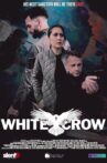 White Crow Movie Streaming Online