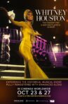 Whitney Houston: The Concert for a New South Africa (Durban) Movie Streaming Online