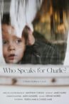 Who Speaks for Charlie? Movie Streaming Online