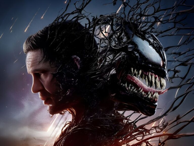 Why Sony Spiderman Universe Has Short Runtimes