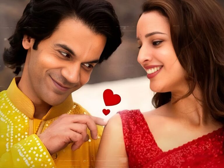 Why VVKWWV Can Make A Good Presence On OTT