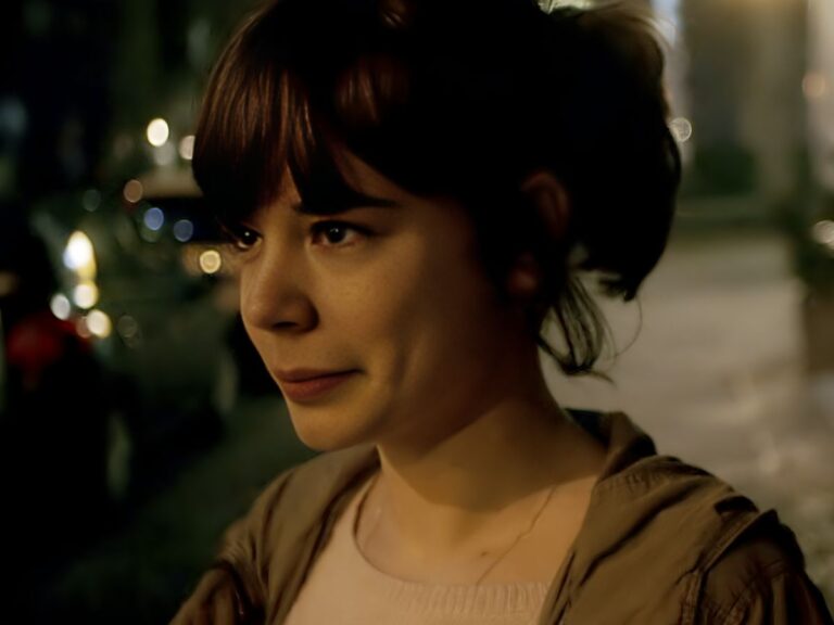 Why You Should Watch This German Thriller on Mubi