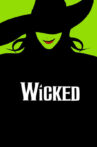 Wicked Movie Streaming Online