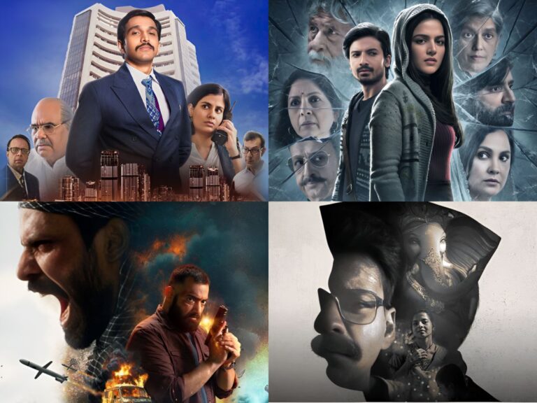 Will Dubbed Shows Be Enough To Woo Bengali Audiences For SonyLIV?